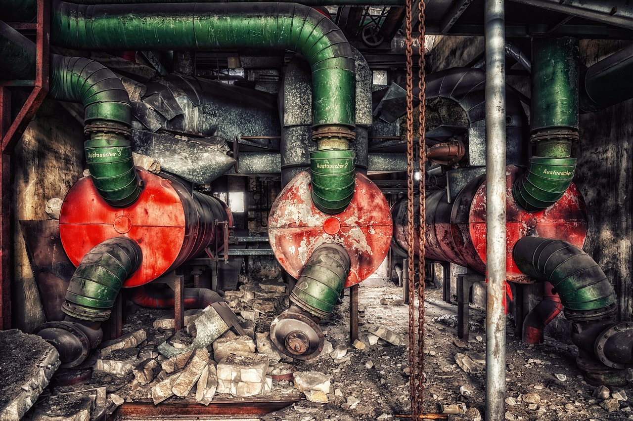 basement, cellar, heating, boiler, boiler house, boiler room, building, rust, pforphoto, tube, industry, decay, industrial plant, disintegration, past, neglected, nostalgia, rusty, abandoned places, lost places, boiler, boiler, boiler, boiler, boiler, boiler room, boiler room, boiler room, boiler room, boiler room