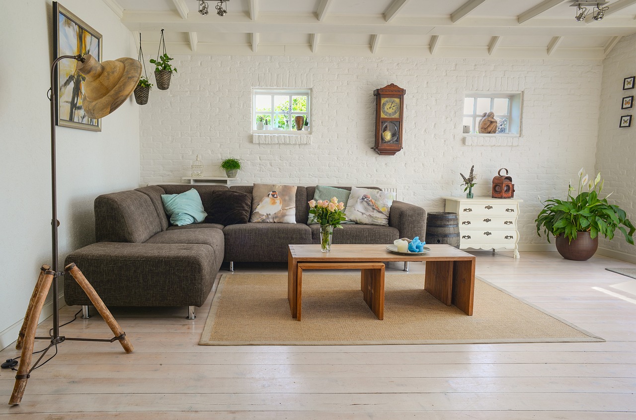 living room, couch, interior, room, home, sofa, furniture, modern, table, decor, carpet, indoors, interior design, interior decoration, home furniture, living room, living room, living room, living room, living room, interior, room, room, home, home, home, home, sofa, furniture, interior design