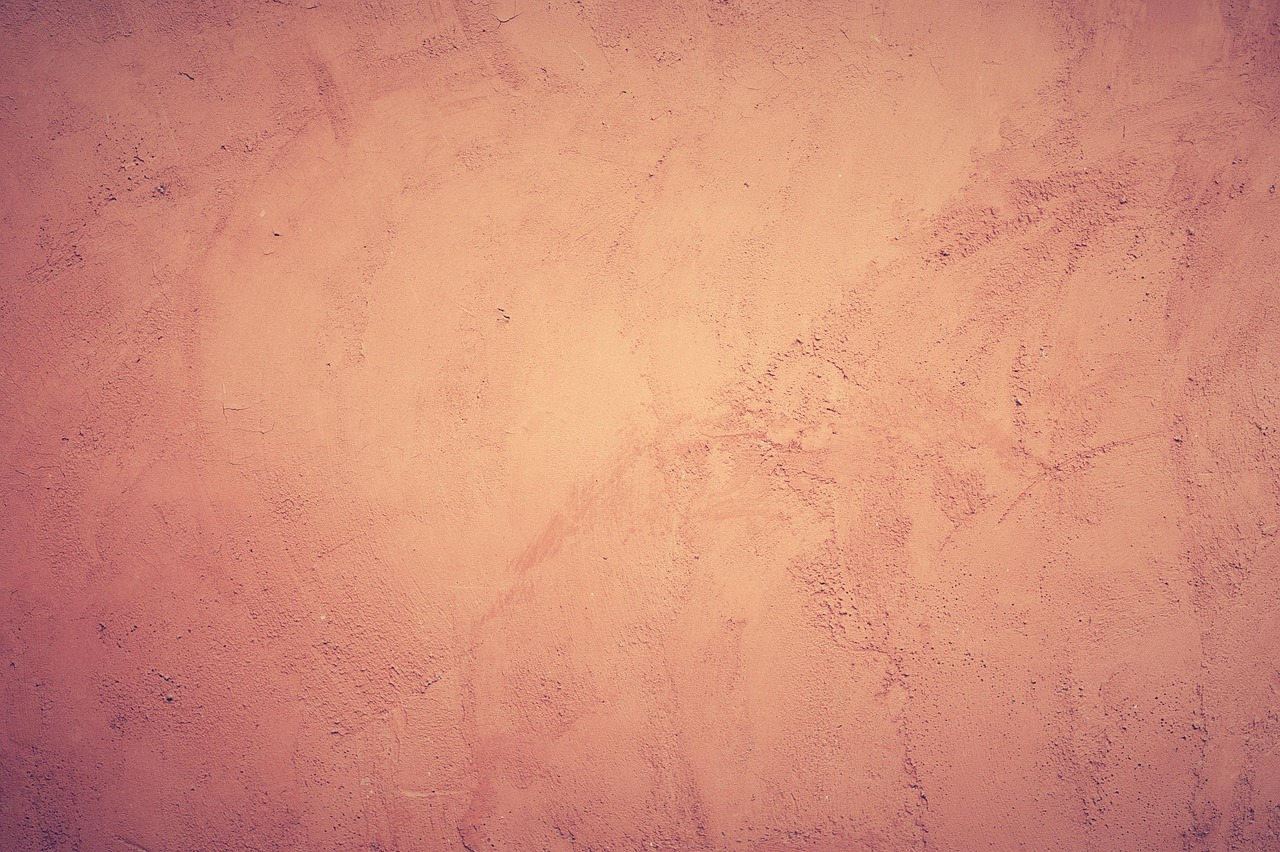 wall, concrete, backdrop, desktop backgrounds, background, brown, mac wallpaper, cement, exterior, grunge, wallpaper 4k, surface, old, pattern, plaster, laptop wallpaper, windows wallpaper, cool backgrounds, 4k wallpaper 1920x1080, free wallpaper, orange background, orange wall, wallpaper hd, full hd wallpaper, orange pattern, hd wallpaper, 4k wallpaper, beautiful wallpaper, free background, orange old