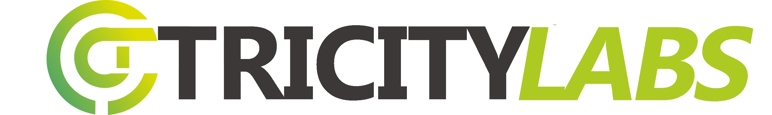 Tricity Labs